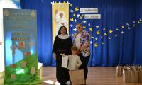 11.04.2025 Konkurs Baranek Wielkanocny Rozstrzygnięcie 6