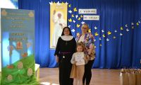11.04.2025 Konkurs Baranek Wielkanocny Rozstrzygnięcie 6
