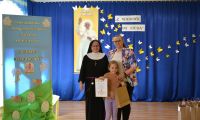 11.04.2025 Konkurs Baranek Wielkanocny Rozstrzygnięcie 6