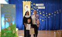 11.04.2025 Konkurs Baranek Wielkanocny Rozstrzygnięcie 6