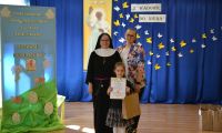 11.04.2025 Konkurs Baranek Wielkanocny Rozstrzygnięcie 6