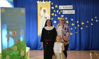 11.04.2025 Konkurs Baranek Wielkanocny Rozstrzygnięcie 6