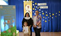 11.04.2025 Konkurs Baranek Wielkanocny Rozstrzygnięcie 6