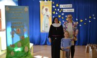 11.04.2025 Konkurs Baranek Wielkanocny Rozstrzygnięcie 6