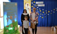 11.04.2025 Konkurs Baranek Wielkanocny Rozstrzygnięcie 6