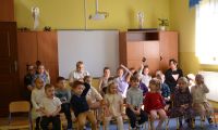 11.04.2025 Konkurs Baranek Wielkanocny Rozstrzygnięcie 6