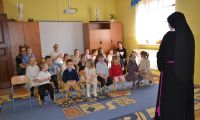 11.04.2025 Konkurs Baranek Wielkanocny Rozstrzygnięcie 6