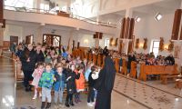07.04.2025 r. Misje parafialne 1