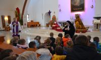 07.04.2025 r. Misje parafialne 1