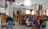 07.04.2025 r. Misje parafialne 1