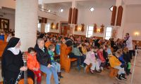07.04.2025 r. Misje parafialne 1