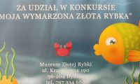 Rybka 1