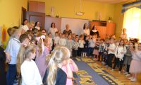 16.04.2025 Życzenia Wielkanocne 3