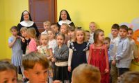 16.04.2025 Życzenia Wielkanocne 3