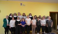 16.04.2025 Życzenia Wielkanocne 3