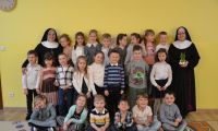 16.04.2025 Życzenia Wielkanocne 3