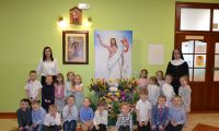 16.04.2025 Życzenia Wielkanocne 3
