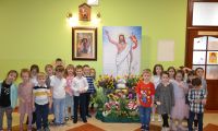 16.04.2025 Życzenia Wielkanocne 3