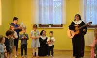 16.04.2025 Życzenia Wielkanocne 3