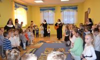 16.04.2025 Życzenia Wielkanocne 3