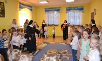 16.04.2025 Życzenia Wielkanocne 3