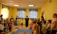 16.04.2025 Życzenia Wielkanocne 3