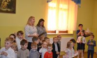 16.04.2025 Życzenia Wielkanocne 3