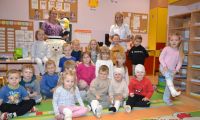 20.11.2024r. Zaj. ed. Pielęgniarka 1