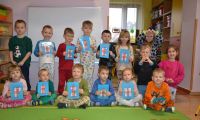 29.11.2024 Dzień Pizamy 1