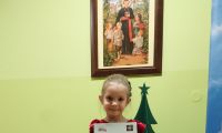 Przegląd Lubień 1
