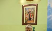 Przegląd Lubień 1