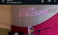 Przegląd Lubień 1