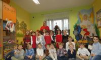 15.11.2024 p. Anna Mucha