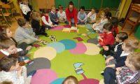 15.11.2024 p. Anna Mucha