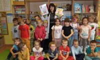 15.11.2024 p. Anna Mucha
