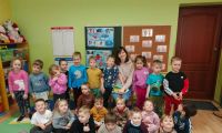 15.11.2024 p. Anna Mucha