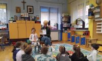 15.11.2024 p. Anna Mucha