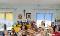 15.11.2024 p. Anna Mucha