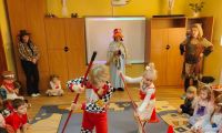 DSC 0003