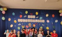 DSC 0003