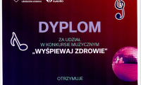 Dyplom