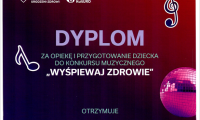 Dyplom