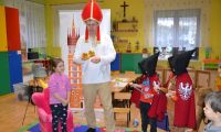 14.02.2025 Warsztaty zaczarowane gołębie 1