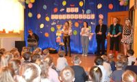 18.02.2025 Koncert muzyczny z Ukrainy 1