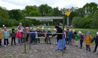 06.05.2025 Wycieczki do Ogrodu Doświadczeń 6