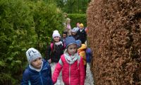 06.05.2025 Wycieczki do Ogrodu Doświadczeń 6