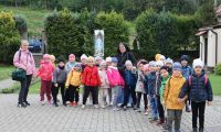 06.05.2025 Wycieczki do Ogrodu Doświadczeń 6