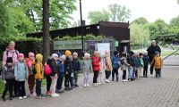06.05.2025 Wycieczki do Ogrodu Doświadczeń 6