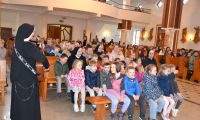28.03.2025 Droga Krzyżowa 1