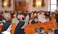 28.03.2025 Droga Krzyżowa 1